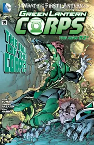 Green Lantern Corps 019 (2013) (2 covers) (Digital) (Nahga-Empire