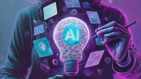 Vibe Coding: Build Real Apps With Ai — No Coding Needed