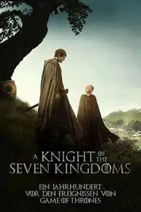A Knight of the Seven Kingdoms S01E06