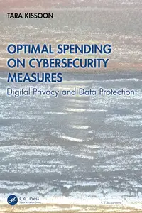 Optimal Spending on Cybersecurity Measures