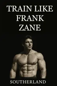 Train Like Frank Zane