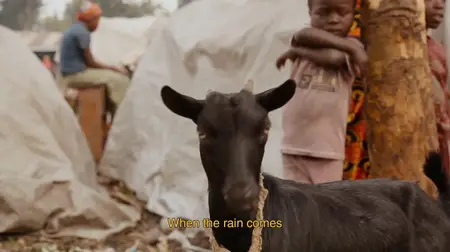 This Is Congo (2017)