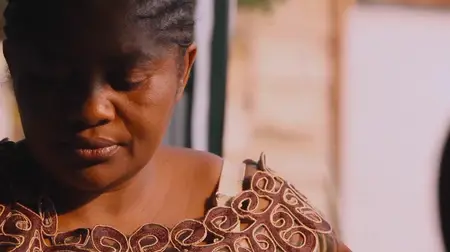 This Is Congo (2017)