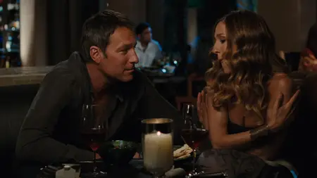 Sex and the City 2 (2010)