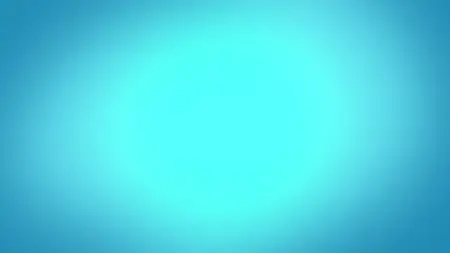 UniKitty! S03E11