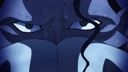 One Piece - 1142 -NeoLX