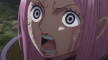 One Piece - 1142 -NeoLX