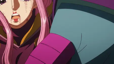 One Piece - 1142 -NeoLX