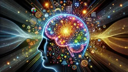 Super Memory And Effective Learning