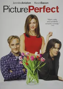 Picture Perfect (1997)