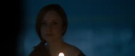 Oblivion (2013)