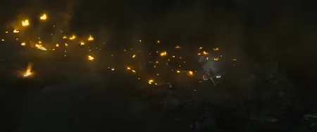 Oblivion (2013)