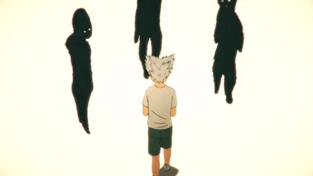 One Punch Man S2 - 11 mkv" yEnc