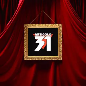 Articolo 31 - Protomaranza (2024)  [Official Digital Download]