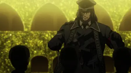 Dies Irae - 07