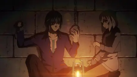 Dies Irae - 07