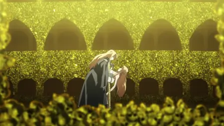 Dies Irae - 07