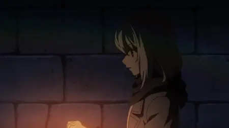 Dies Irae - 07