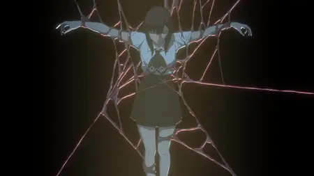 Amrita no Kyouen - Movie