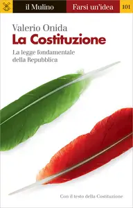 La Costituzione - Valerio Onida