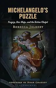 Michelangelo's Puzzle