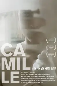 Camille (2013)