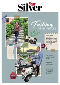 The Star Malaysia StarExtra - 2 July 2025