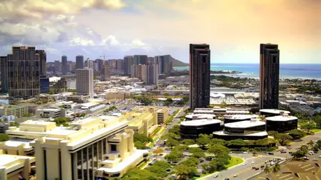 Hawaii Five-0 S01E12