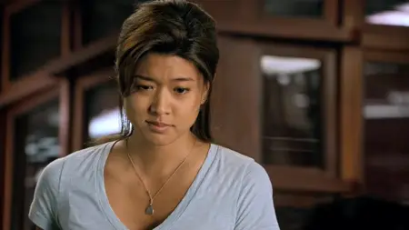 Hawaii Five-0 S01E12