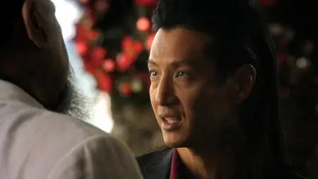 Hawaii Five-0 S01E12