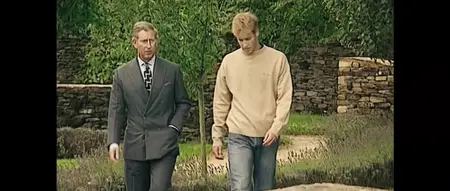 CH5 - The Trial of Paul Burrell (2025)