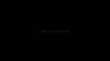 Andor S02E07