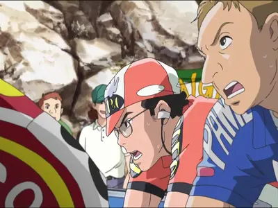 Nasu Summer In Andalusia ,1080p ~ Saizen - Nasu-Summer in Andalusia  & Extras part01 rar" yEnc