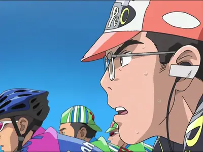 Nasu Summer In Andalusia ,1080p ~ Saizen - Nasu-Summer in Andalusia  & Extras part01 rar" yEnc