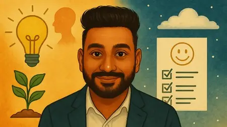 Unlocking The Secrets Of Personal Branding