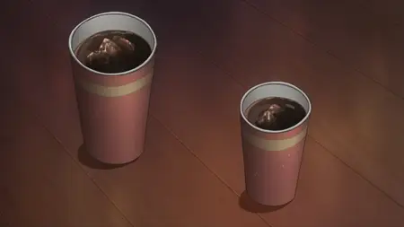 Kamisama no Memochou - 06