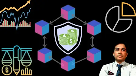 Proof-of-Stake Systems and Economics
