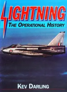 Lightning: The Operational History
