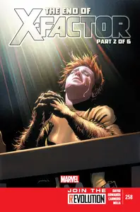X-Factor v3 258  (2013) (Digital) (Minutemen-Faessla