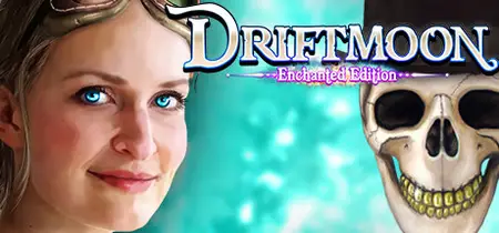 Driftmoon (2014) v2.0.2 Enchanted Edition