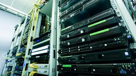 System Administrator Operating System Course - Hands on Labs