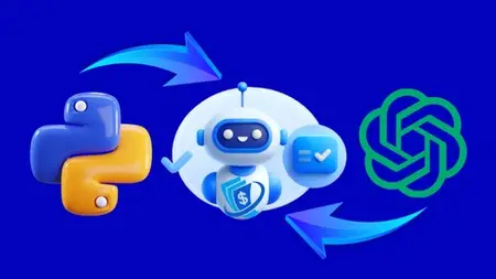 Build & Sell Your Own Robust Ai Agents Using Python & Openai