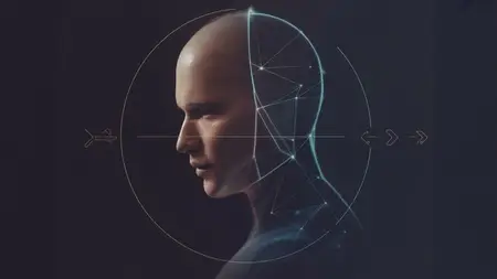 Practical Agentic AI: RAG, Planning & Vector Search