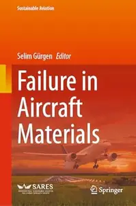 Failure in Aircraft Materials