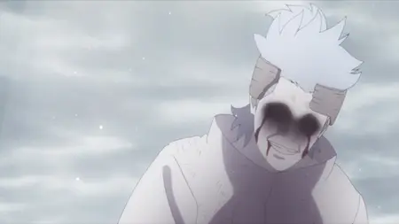 Boruto Naruto Next Generations S01E135 The Last Battle Urashiki