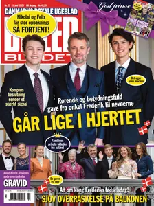 Billed-Bladet - 3 Juni 2025