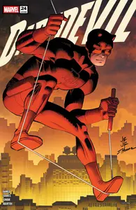 Daredevil 024