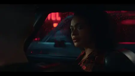 Boots S01E04