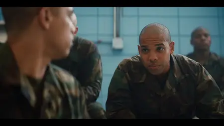 Boots S01E04