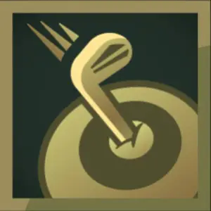 Super Battle Golf (2026) v1.1.2.436